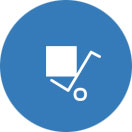 镇远电信商铺宽带