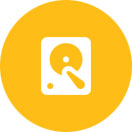 镇远电信家用宽带