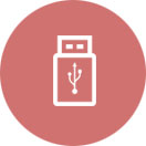 镇远电信租房宽带