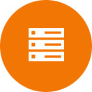 镇远电信电商宽带